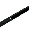 Lucasi Hybrid Classic LHE10 Pool-Billard-Queue