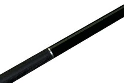 Lucasi Hybrid Classic LHE10 Pool-Billard-Queue