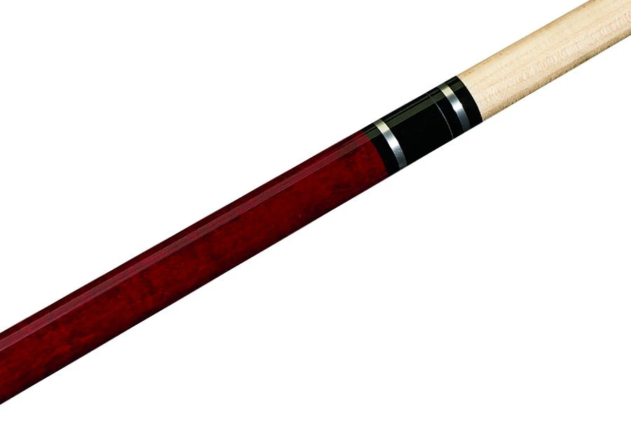 Lucasi Hybrid LHE20 Pool-Billard-Queue – Bild 3