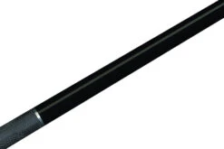 Lucasi Hybrid Thorsten Hohmann Edition LHT88 Pool-Billard-Queue