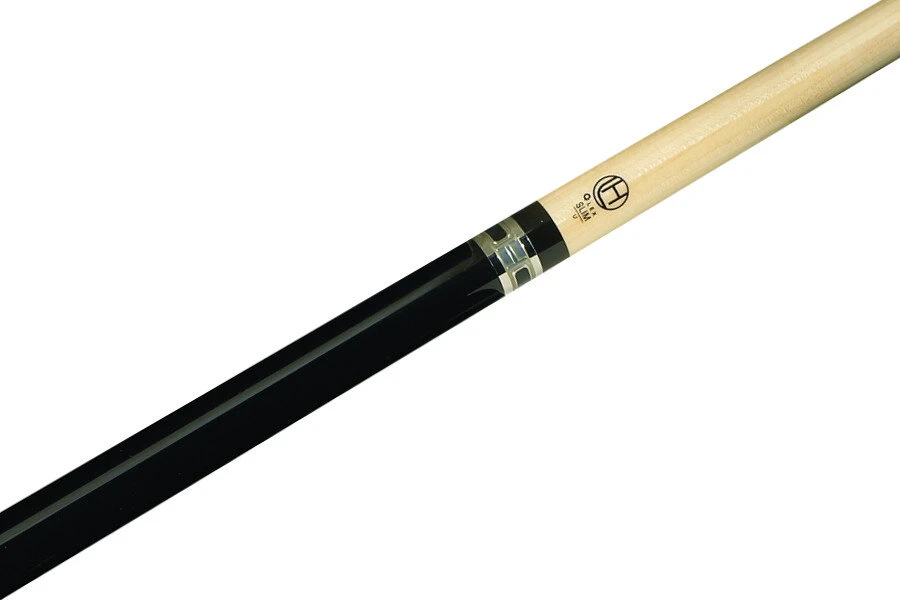 Lucasi Hybrid Thorsten Hohmann Edition LHT88 Pool-Billard-Queue – Bild 2