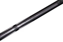 Lucasi Pinnacle LP20 Pool-Billard-Queue Mit Karbon-Oberteil