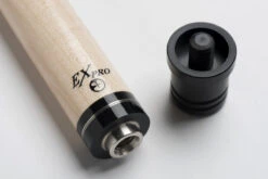 Mezz Exceed Ex Pro Low-Deflection-Oberteil