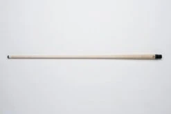 Mezz Ex Pro Low-Deflection-Oberteil, Wavy Joint, 30 Zoll