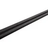 Mezz Ignite 12.2 Carbon Low-Deflection-Oberteil Für Pool-Billard-Queues, 30 Inch, Versch. Gewinde