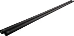 Mezz Ignite 12.2 Carbon Low-Deflection-Oberteil Für Pool-Billard-Queues, 30 Inch, Versch. Gewinde