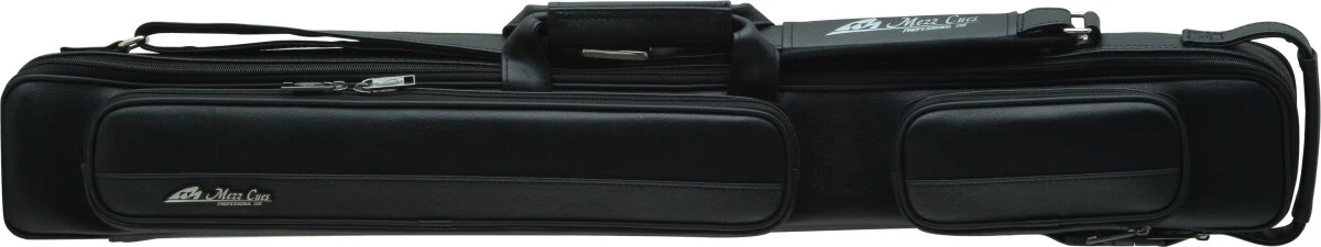 Mezz MZ-24 Ultimate Multifunctional Soft Case, Queuetasche, Versch. Farben