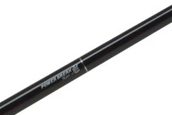 Mezz Power Break Kai PBKW-K Break-Queue Für Pool-Billard