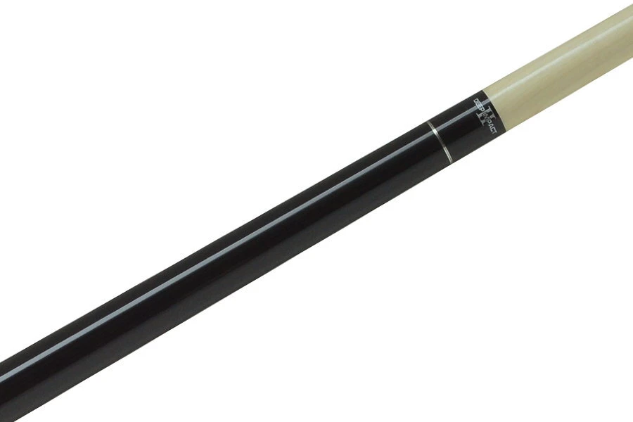 Mezz Power Break Kai PBKW-K Break-Queue Für Pool-Billard – Bild 3