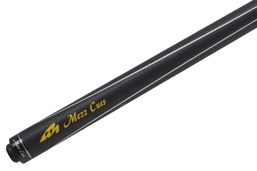 Mezz Power Break Kai PBKG-K Break-Queue Für Pool-Billard – Bild 2