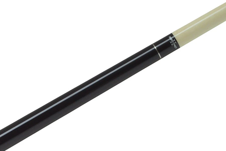 Mezz Power Break Kai PBKG-K Break-Queue Für Pool-Billard – Bild 3