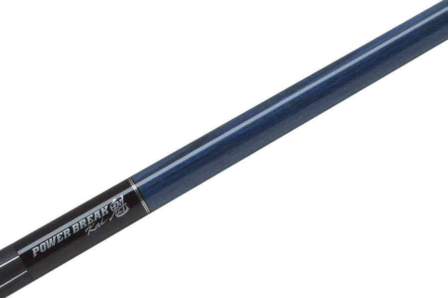 Mezz Power Break Kai PBKG-A Break-Queue Für Pool-Billard