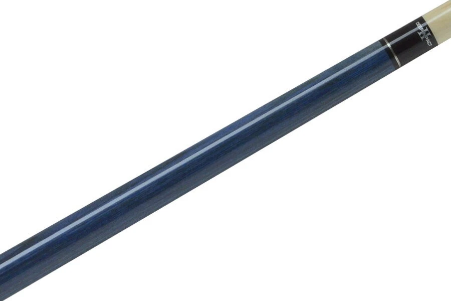 Mezz Power Break Kai PBKG-A Break-Queue Für Pool-Billard – Bild 3