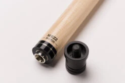 Mezz WX700 Low-Deflection-Oberteil