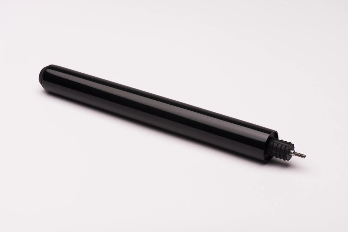 Players Balance Rite Rear Extension - Aufschraub-Verlängerung Hinten – Bild 3