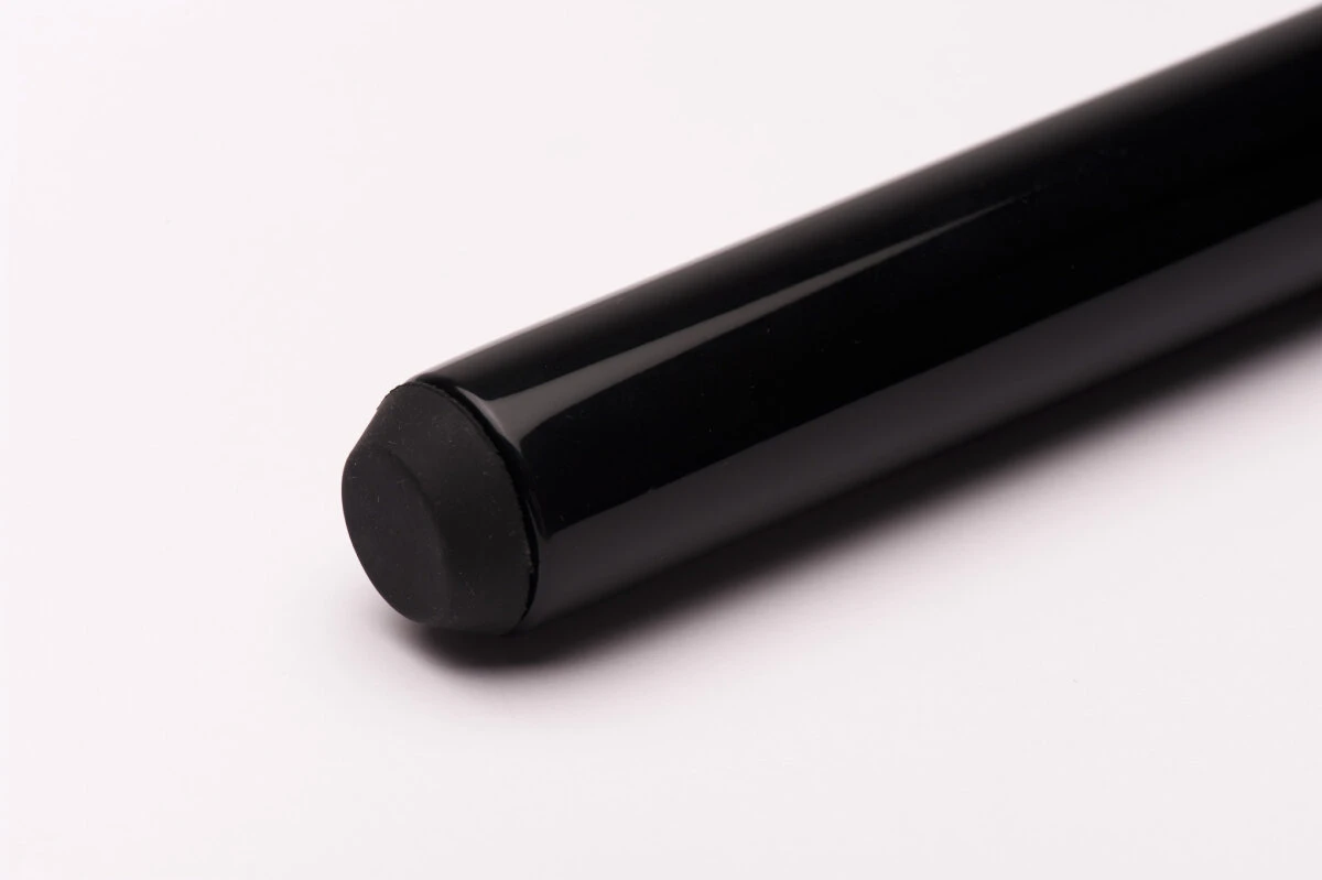 Players Balance Rite Rear Extension - Aufschraub-Verlängerung Hinten – Bild 4