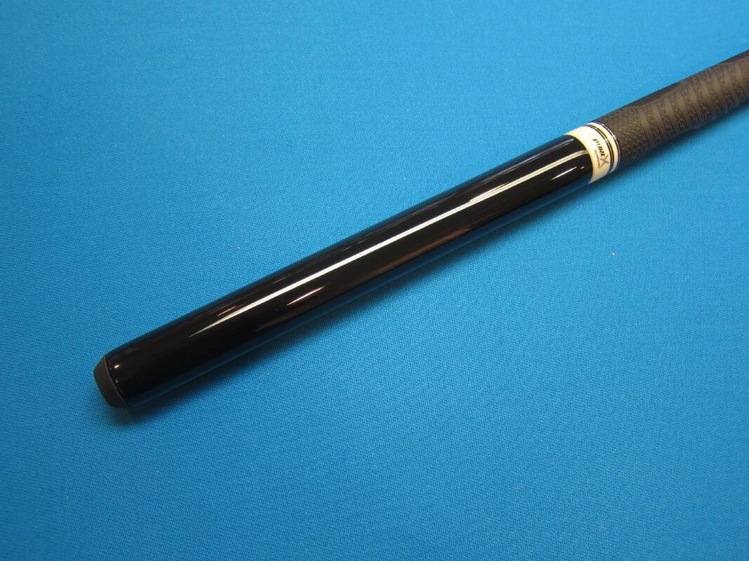 Players Balance Rite Rear Extension - Aufschraub-Verlängerung Hinten – Bild 5