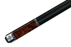 Players C-950 Pool-Billard-Queue