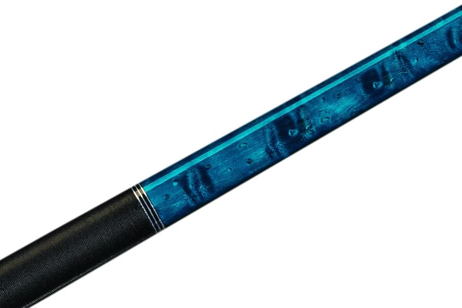 Players C-955 Pool-Billard-Queue – Bild 2