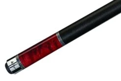 Players C-960 Pool-Billard-Queue