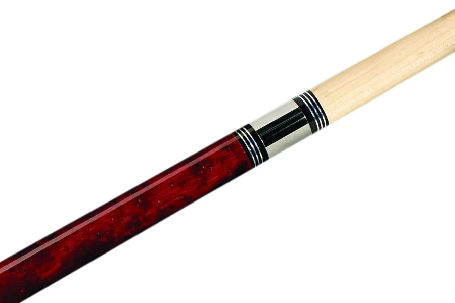 Players C-960 Pool-Billard-Queue – Bild 3