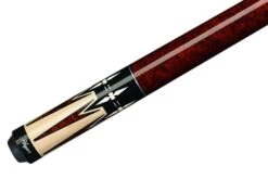 Players G-2290 Pool-Billard-Queue