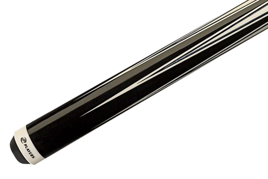 Players G-3372 Pool-Billard-Queue – Bild 2