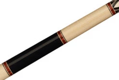 Players G-3394 Pool-Billard-Queue