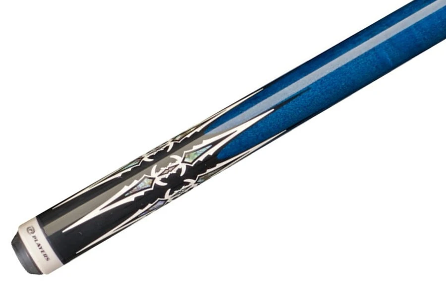 Players G-4113 Pool-Billard-Queue – Bild 2