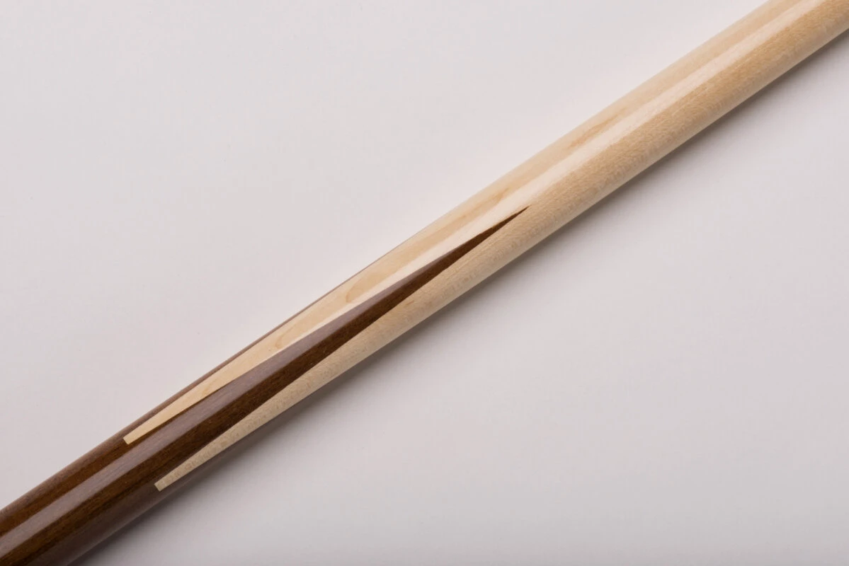 Players-Hausqueue, Einteilig, 147cm