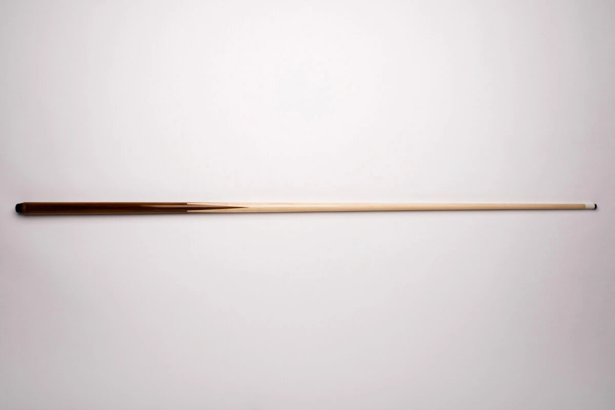 Players-Hausqueue, Einteilig, 147cm – Bild 3