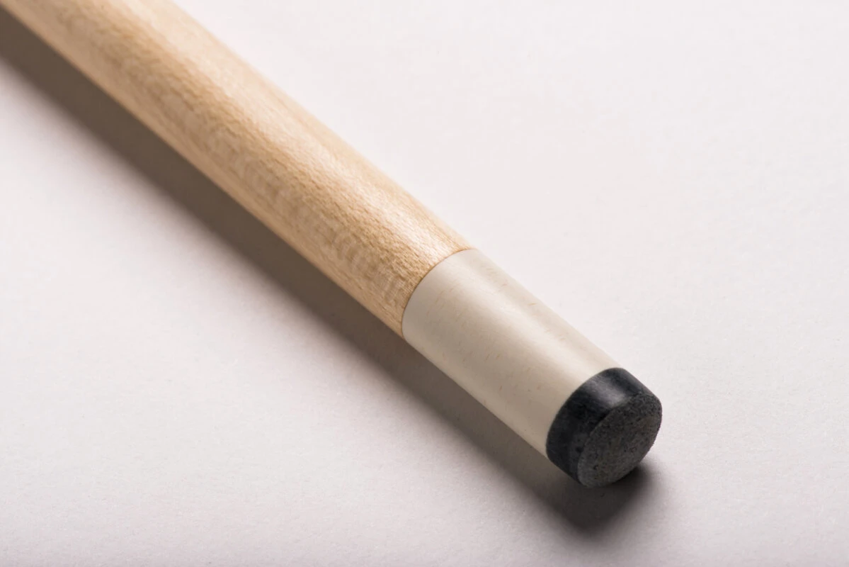 Players-Hausqueue, Einteilig, 147cm – Bild 4