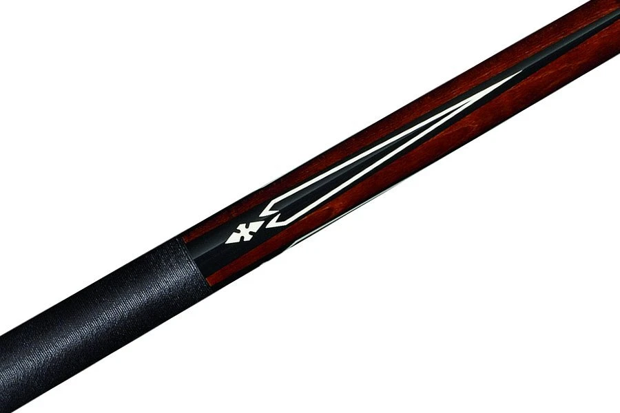 Players HXT15 Pool-Billard-Queue