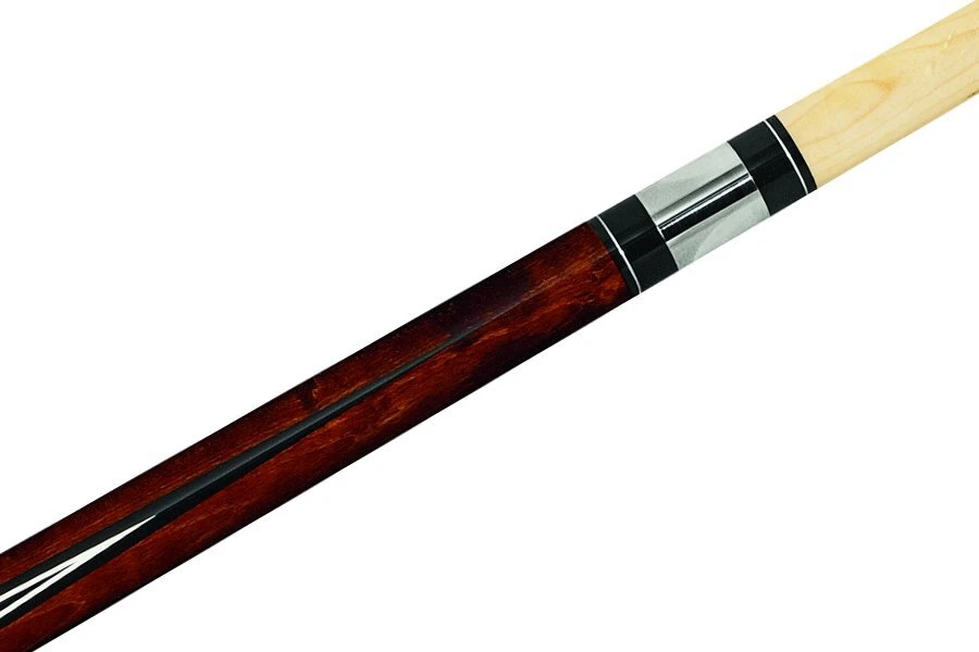 Players HXT15 Pool-Billard-Queue – Bild 3