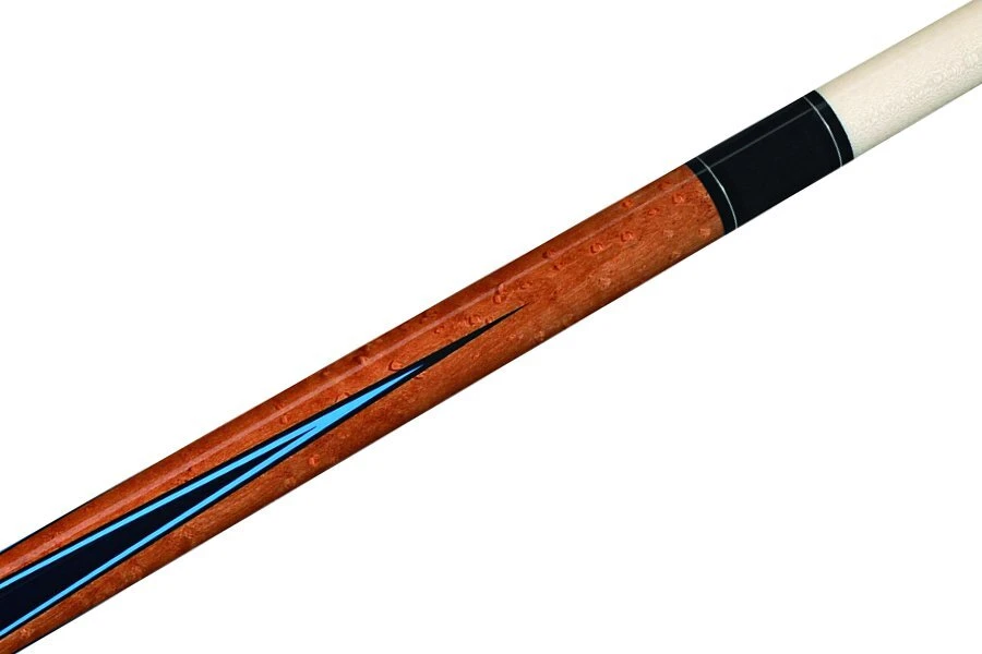 Players HXT30 Pool-Billard-Queue – Bild 2