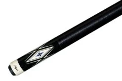 Players HXT99 Pool-Billard-Queue