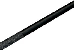 Players HXTC13 Pool-Billard-Queue Mit PureX Low-Deflection-Oberteil, "Skinny" (11,75mm)