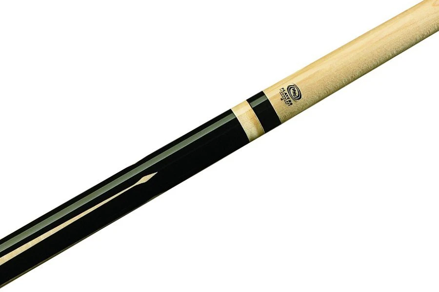 Players HXTE5 Pool-Billard-Queue – Bild 3