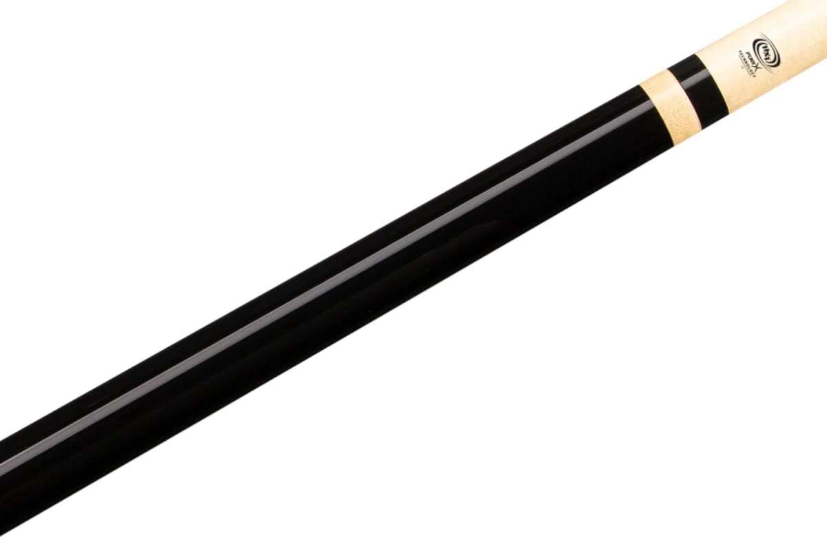 Players PureX HXTC9 Pool-Billard-Queue – Bild 3