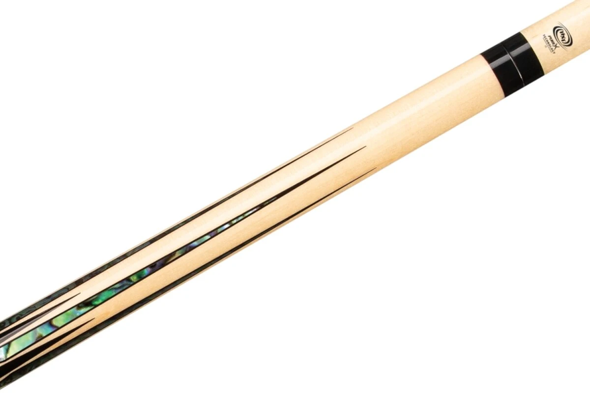 Players PureX HXTE12 Pool-Billard-Queue – Bild 3