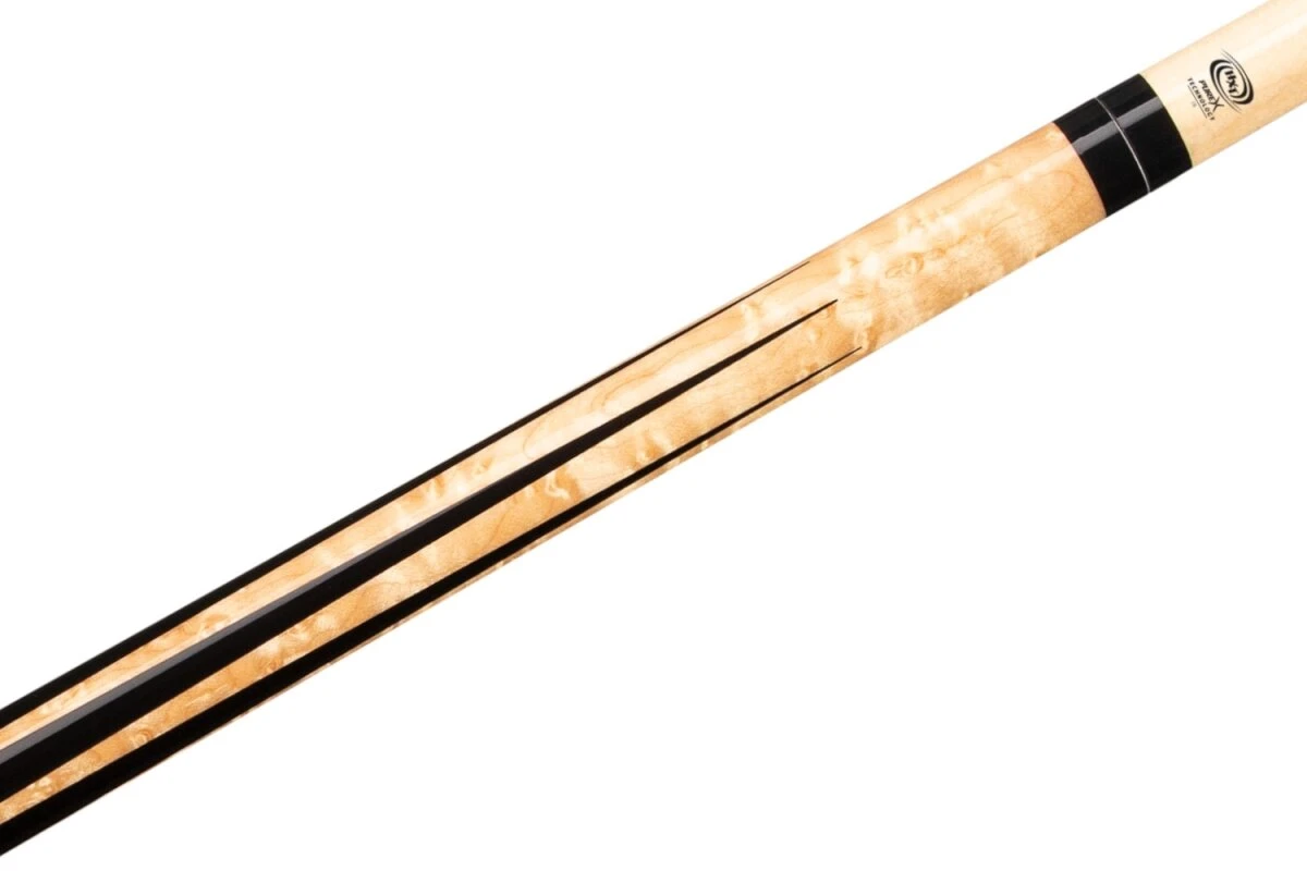 Players PureX HXTE13 Pool-Billard-Queue – Bild 3