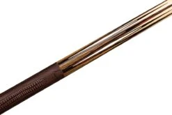 Players PureX HXTE14 Pool-Billard-Queue