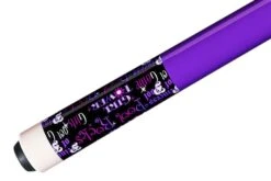 Players Y-G03-48K Pool-Billard-Queue Für Kinder