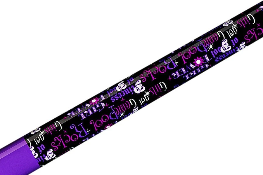 Players Y-G03-48K Pool-Billard-Queue Für Kinder – Bild 2