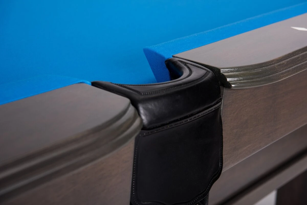 Pool-Billardtisch Richard, 7-Fuß – Bild 3