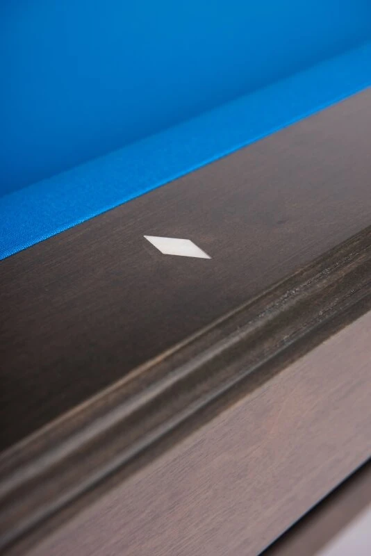 Pool-Billardtisch Richard, 7-Fuß – Bild 4