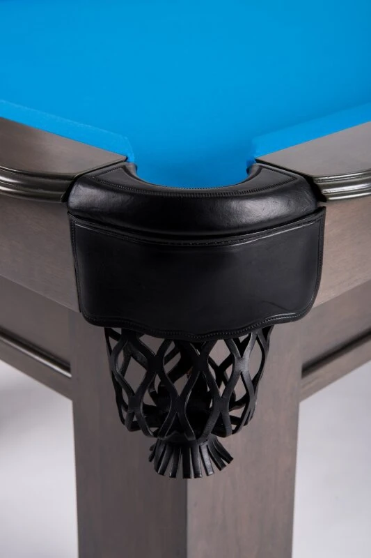 Pool-Billardtisch Richard, 7-Fuß – Bild 6