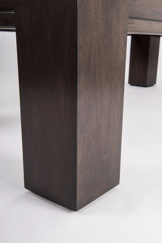 Pool-Billardtisch Richard, 7-Fuß – Bild 7