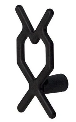 Power Bridge Head, Multifunktions-Brücke