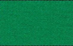 Simonis 760 Professionelles Billardtuch, Versch. Farben, Lfd. Meter
